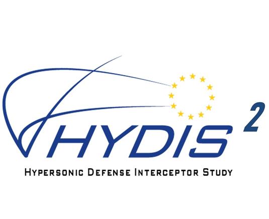 HYDIS Contribution Agreement Signed