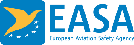 First certification activities with EASA started for Eurodrone engine