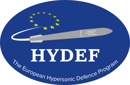 HYDEF Second Core Stakeholder Workshop takes place in Nuremberg, Germany